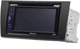 Переходная рамка Carav 11-484 для Lexus GS 1997-2005 /Toyota Aristo (S160) 97-2004 - изображение 2