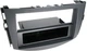 Переходная рамка ACV 281300-03 для Toyota Rav 4 (06->) - изображение 1