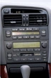 Переходная рамка Carav 11-484 для Lexus GS 1997-2005 /Toyota Aristo (S160) 97-2004 - изображение 4