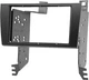 Переходная рамка Carav 11-484 для Lexus GS 1997-2005 /Toyota Aristo (S160) 97-2004 - изображение 1