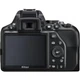 Фотоаппарат Nikon D3500 kit (18-55mm) - изображение 3