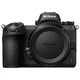 Фотоапарат Nikon Z6 Body - зображення 1