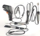 Пірометр термогігрометр Testo 835-H1 (-30…+600 °C; 0…100 % D:S 50:1. EMS 010-100.)(mdr_7013) - зображення 4