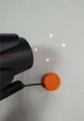 Пірометр термогігрометр Testo 835-H1 (-30…+600 °C; 0…100 % D:S 50:1. EMS 010-100.)(mdr_7013) - зображення 8