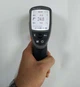 Пірометр термогігрометр Testo 835-H1 (-30…+600 °C; 0…100 % D:S 50:1. EMS 010-100.)(mdr_7013) - зображення 9