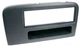 Переходная рамка ACV 281352-03 для Volvo S80 - изображение 1