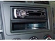 Переходная рамка Metra 99-7516B для Mazda CX-9 (07-09) - изображение 3