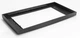 Переходная рамка AWM 781-01-073 для Ford Focus II / C-Max2005+, S-Max / Fusion / Transit 2 - изображение 3