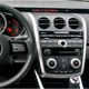 Переходная рамка Metra 99-7508 для Mazda CX-7 (08) - изображение 4