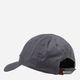 Кепка тактическая 5.11 Tactical Flag Bearer Cap 89406 One Size Storm (2000980374236) - изображение 2