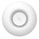 Точка доступу MikroTik cAP - изображение 1