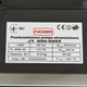 Насос поверхностный струйный Nowa JY 850-5055 (148876) - изображение 7