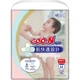 Японские трусики-подгузники для детей 6-12 кг М&nbsp;унисекс 58 шт GOO.N Plus (843339) - изображение 1