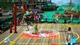 NBA2K Playgrounds 2 (Sony PlayStation 4, С русскими субтитрами) - изображение 4