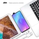 Кабель ArmorStandart AMD518 microUSB - USB 1 м White (ARM58525) - зображення 2