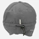 Кепка Atlantis Techno Flap One Size Серая (TEFLGR) - изображение 3