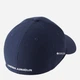 Кепка мужская Under Armour Men's Blitzing 3.0 Cap 1305036-410 M/L (191169572580) - изображение 2