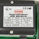 Насос відцентровий Nowa CPM 850-30110 (148881) - зображення 7