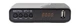 Цифровий ресивер Geotex GTX-35 DVB-T/T2/C - изображение 1