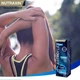 Гель ARTROFLEX NUTRAXIN Для суставов, 100 мл - изображение 2