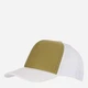 Кепка Myrtle Beach RAPPMB070olwh One Size Оливково-белая (5000000087961) - изображение 1