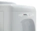 Кулер для води HotFrost V230C - зображення 7