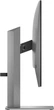 Монитор 27" HP Z27u G3 Quad HD (1B9X2AA) USB Type-C 100W - изображение 3