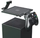 Накладка крышка с держателями геймпадов AOLION для Xbox Series X - изображение 1