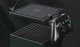 Накладка крышка с держателями геймпадов AOLION для Xbox Series X - изображение 7