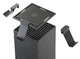 Накладка крышка с держателями геймпадов AOLION для Xbox Series X - изображение 10