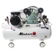Компресор Matari M340C22-1 ремінний 2.2 кВт - зображення 2