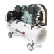 Компресор Matari M405C30-3 ремінний 3 кВт - зображення 3