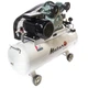 Компресор Matari M340C22-1 ремінний 2.2 кВт - зображення 5