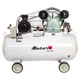 Компресор Matari M550E40-3 ремінний 4 кВт - зображення 1
