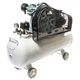 Компрессор Matari M340C22-3 ременный 2.2 кВт - изображение 3