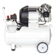 Компресор Matari M350B22-1 прямий привід 2.2 кВт - зображення 4
