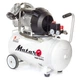 Компресор Matari M350B22-1 прямий привід 2.2 кВт - зображення 6