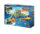 Игровой набор Bburago Гараж Автосервис 1:43 18-30039 - изображение 2