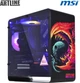 Компьютер ARTLINE Overlord DRAGON v35CH - изображение 2