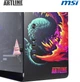 Компьютер ARTLINE Overlord DRAGON v35CH - изображение 5