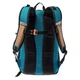 Рюкзак Hi-Tec Weekender 25L Cиній (FT910.11.Q1) - изображение 3