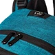 Рюкзак Hi-Tec Weekender 25L Cиній (FT910.11.Q1) - изображение 6