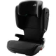 Автокресло BRITAX-ROMER KIDFIX M i-SIZE Cosmos Black - изображение 1