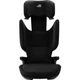Автокресло BRITAX-ROMER KIDFIX M i-SIZE Cosmos Black - изображение 4