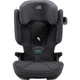 Автокресло BRITAX-ROMER KIDFIX i-SIZE Storm Grey - изображение 2