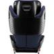 Автокресло BRITAX-ROMER KIDFIX M i-SIZE Moonlight Blue - изображение 5