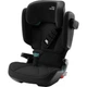 Автокресло BRITAX-ROMER KIDFIX i-SIZE Cosmos Black - изображение 1