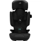 Автокресло BRITAX-ROMER KIDFIX i-SIZE Cosmos Black - изображение 4