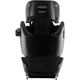 Автокресло BRITAX-ROMER KIDFIX i-SIZE Cosmos Black - изображение 7