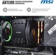 Комп'ютер ARTLINE Overlord DRAGON v34DH - зображення 6